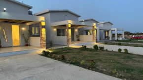 Diamond Serenity Villa